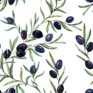 Olives N7