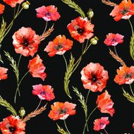 Wildflowers N13