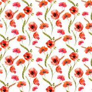 Wildflowers N14