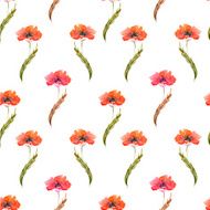 Wildflowers N15