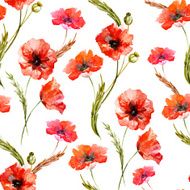 Wildflowers N17