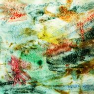 Grunge Background N66