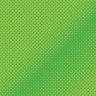 halftone pattern N3