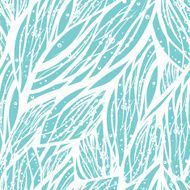 Abstract seamless pattern N1340