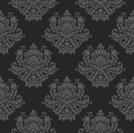 Seamless wallpaper N84