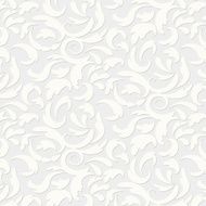 Gray vintage