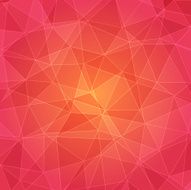 Abstract background for design - vector illustration vector eps1 N4