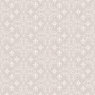 Damask Wallpaper Pattern N111