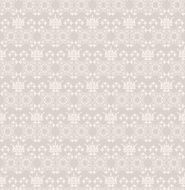 Damask Wallpaper Pattern N115