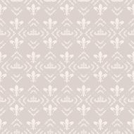 Damask Wallpaper Pattern N142