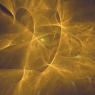 Abstract shapes background N196