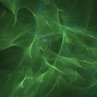 Abstract shapes background N197