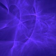Abstract shapes background N212
