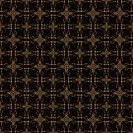 Damask Wallpaper Pattern N152