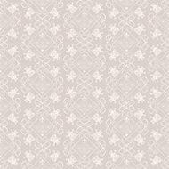 Damask Wallpaper Pattern N162