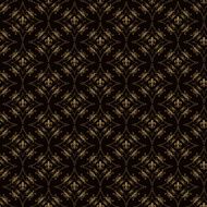 Damask Wallpaper Pattern N165