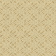 Damask Wallpaper Pattern N166