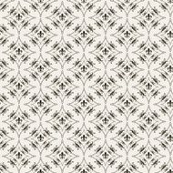 Damask Wallpaper Pattern N168