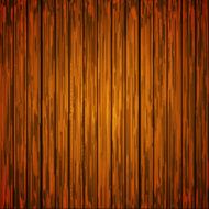 vector modern wooden brown background texture