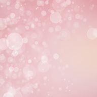 colorful bokeh abstract N5