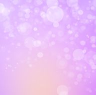 colorful bokeh abstract N6