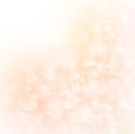 colorful bokeh abstract N7