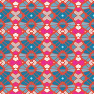 seamless pattern N2625