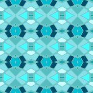 seamless pattern N2628