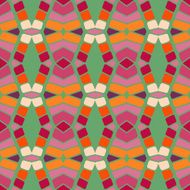 seamless pattern N2629