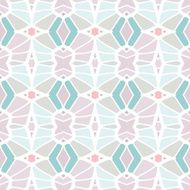 seamless pattern N2630