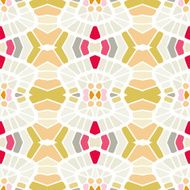seamless pattern N2631