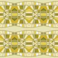 seamless pattern N2635