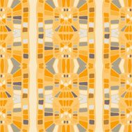 seamless pattern N2636