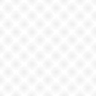 Abstract geometrical white and gray background