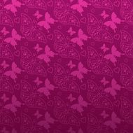 butterflies abstract background N16