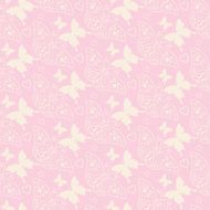 butterflies abstract background N19