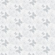 butterflies abstract background N20