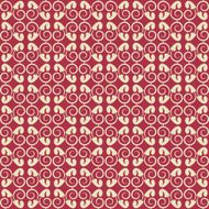 Vector abstract background N446