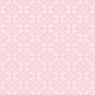 Vector abstract background N447