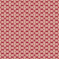 Vector abstract background N448