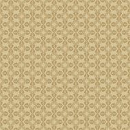 Vector abstract background N449