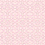 Vector abstract background N450