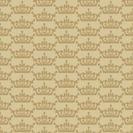 Vector abstract background N451
