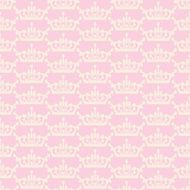 Vector abstract background N452