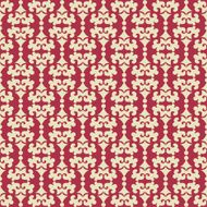 Vector abstract background N453