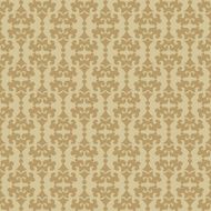 Vector abstract background N454