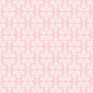 Vector abstract background N455