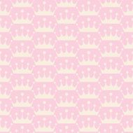Vector abstract background N456