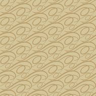 Vector abstract background N460