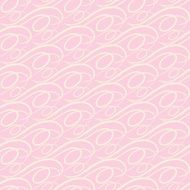 Vector abstract background N461